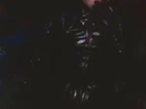 Cam4 Best Webcam of rubberboy64