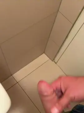 Cam4 Best live sex cam show of Addict