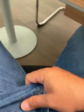 Cam4 Free Live Porn of Addict
