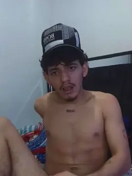 Cam4 Watch Live Sex Cams of Bruno_cmm