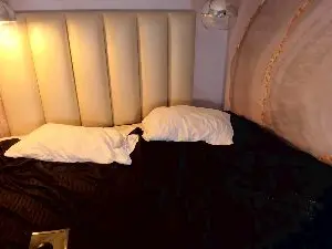Cam4 Sex Cam of DulceTemptation