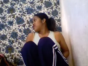 Cam4 Adult Webcams of Iavo