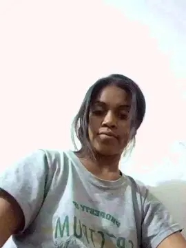 Cam4 Adult Webcams of Iavo