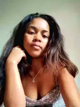 Cam4 Adult Video Chat of Iavo