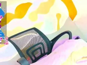 Cam4 Nude Webcam of KendallSexxy_