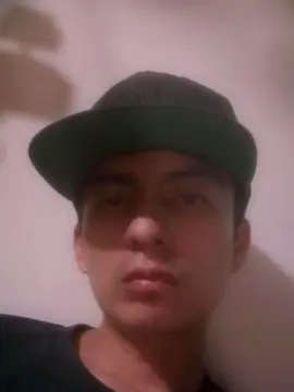 Cam4 Adult Webcam of Kevpitudo22