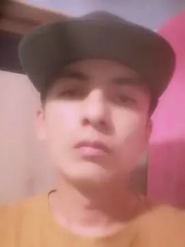Cam4 Adult Video Chat of Kevpitudo22