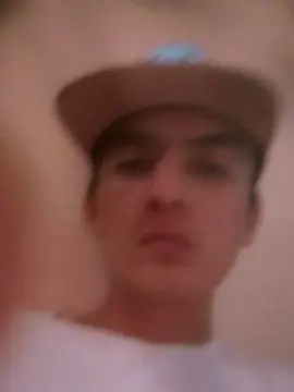 Cam4 Free Live Porn of Kevpitudo22