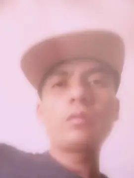 Cam4 Private Sex Chat of Kevpitudo22