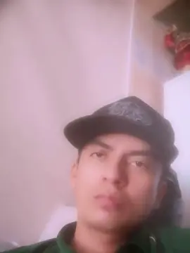 Cam4 Best live sex cam show of Kevpitudo22