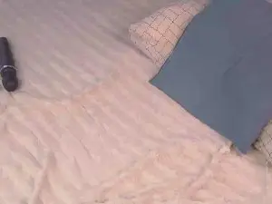 Cam4 Watch Live Sex Cams of LavonaTrott