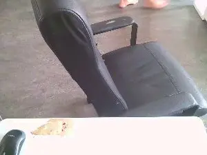 Cam4 Adult Webcam of Lolosteph
