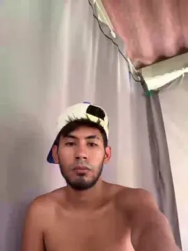 Cam4 Sex Cam of NanetX3X