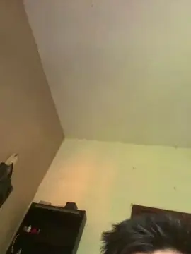 Cam4 Best live sex cam show of NanetX3X