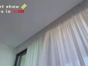 Cam4 Best live sex cam show of OdetteAllenson
