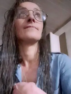 Cam4 Live Sex of Pandora3940