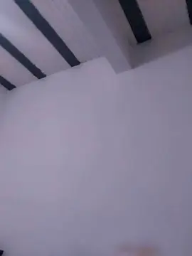 Cam4 Best Webcam of Taladra