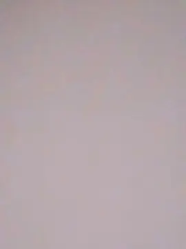 Cam4 Free Porn Cam of Taladra