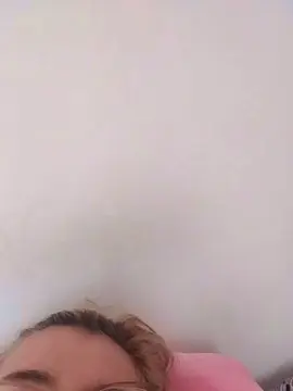 Cam4 Free Live Porn of Taladra
