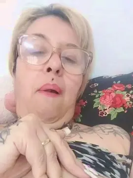 Cam4 Adult Webcam of Taladra