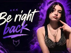 Cam4 Watch Live Sex Cams of TandyGalea