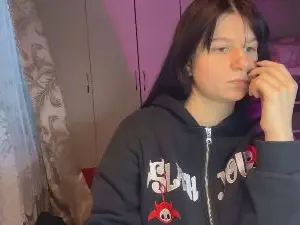 Cam4 Best live sex cam show of TandyGalea