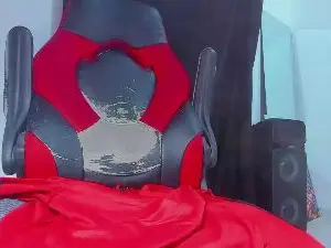 Cam4 Live Porn of baky_sexy
