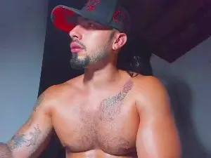 Cam4 Adult Webcams of baky_sexy