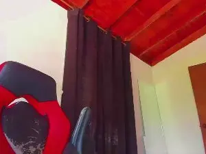 Cam4 Sex Chat of baky_sexy