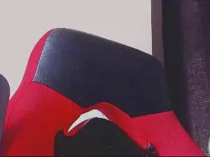 Cam4 Sex Cam of baky_sexy