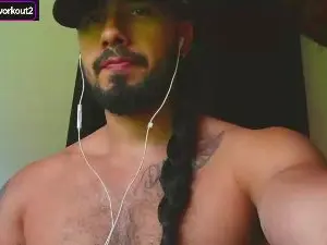 Cam4 Adult Webcams of baky_sexy