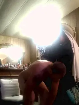 Cam4 Best live sex cam show of cbmf2316
