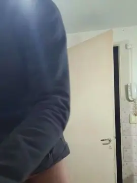 Cam4 Free Porn Cam of chuky341