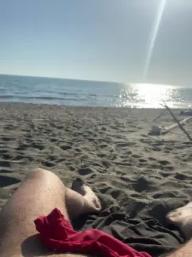 Cam4 Live Sex of danicloud1
