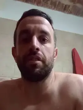 Cam4 Live Sex Cam of luch2023