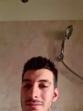 Cam4 Adult Webcam of matt22cam2