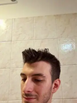Cam4 Live Sex of matt22cam2