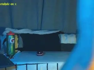 Cam4 Live Sex Cam of newyearnewhole