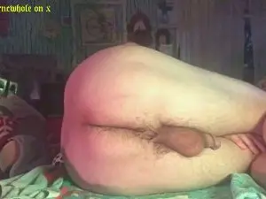 Cam4 Sex Cam of newyearnewhole