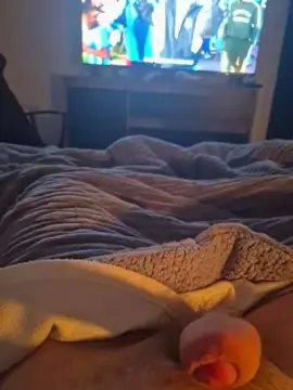 Cam4 Adult Webcam of profehot_sexy