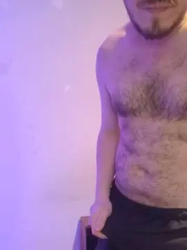 Cam4 Sex Cam of roniyleandro