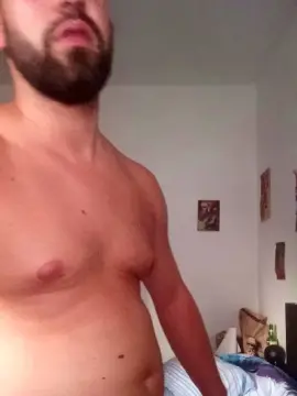 Cam4 Watch Live Sex Cams of scopatorevog