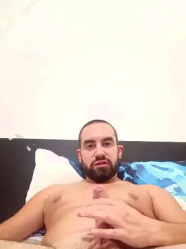 Cam4 Adult Webcam of scopatorevog