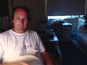 Cam4 Nude Webcam of speciald_xxx