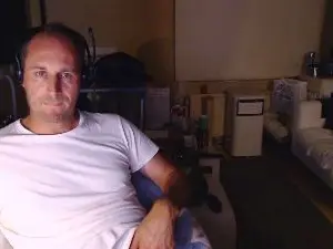 Cam4 Free Porn Cam of speciald_xxx
