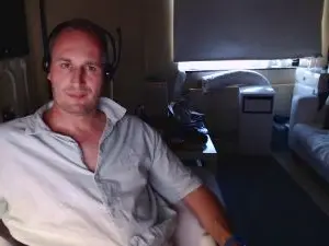 Cam4 Free Live Porn of speciald_xxx