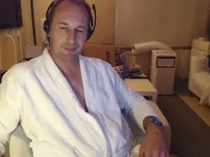 Cam4 Sex Cam of speciald_xxx