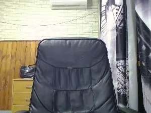 Cam4 Private Sex Chat of zlatkovna