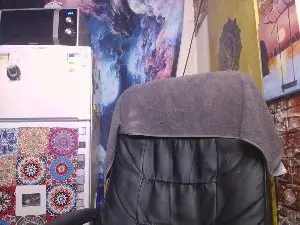 Cam4 Private Sex Chat of zlatkovna
