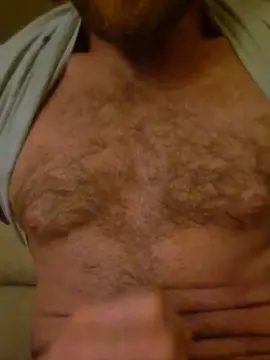 Cam4 Private Sex Chat of 3mi3